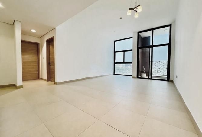 15946160 - Property Main Image