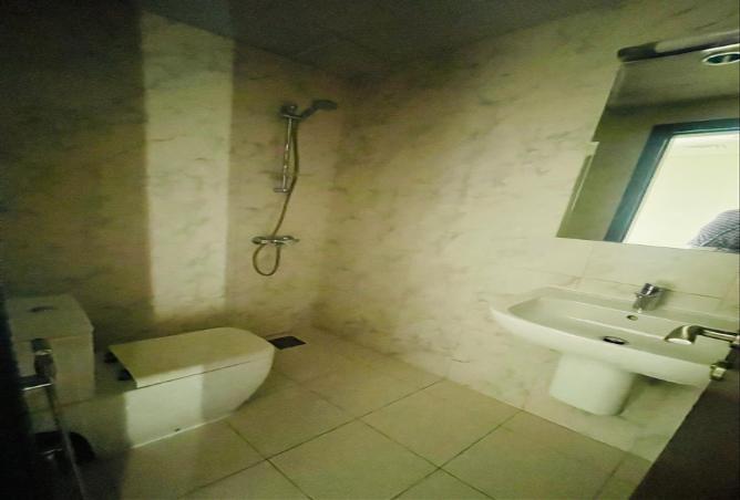 15286295 - صورة العقار 2