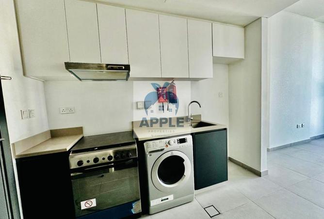 15358674 - Property Image 3