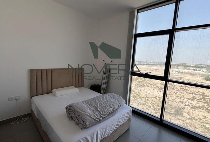 15721461 - صورة العقار 3