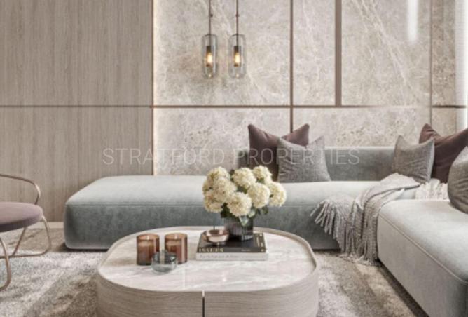 16094298 - Property Image 3