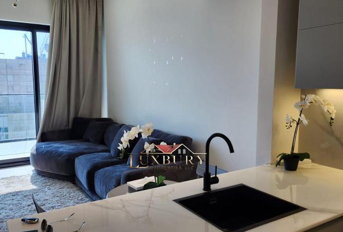 15194343 - Property Image 3