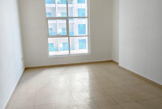 15891911 - Property Image 3