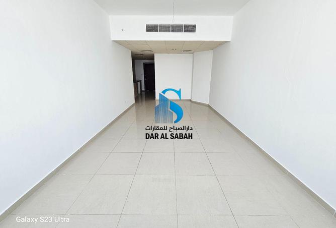 15575115 - صورة العقار 3