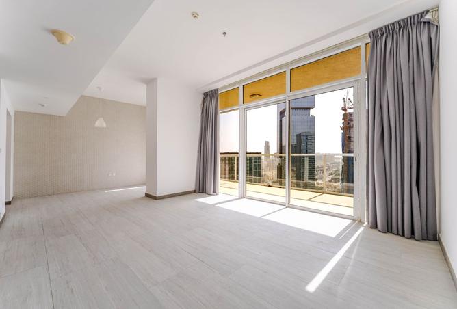 15713635 - صورة العقار 2