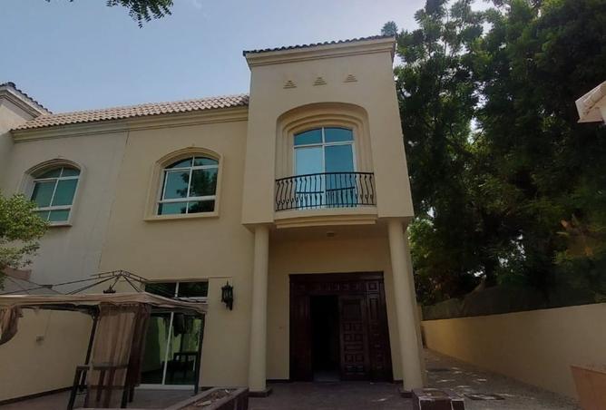 15157974 - صورة العقار 2