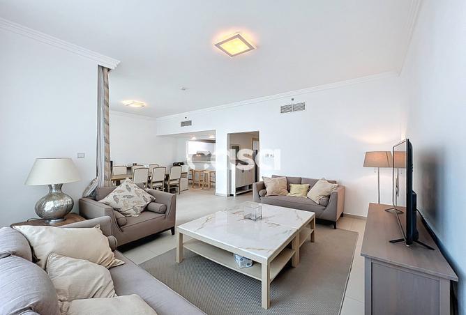 15731601 - صورة العقار 2