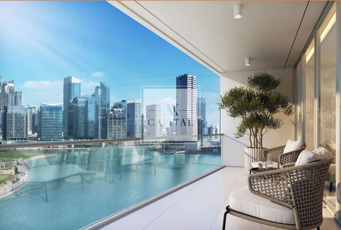 14664081 - Property Main Image