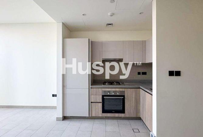 15292653 - Property Image 3