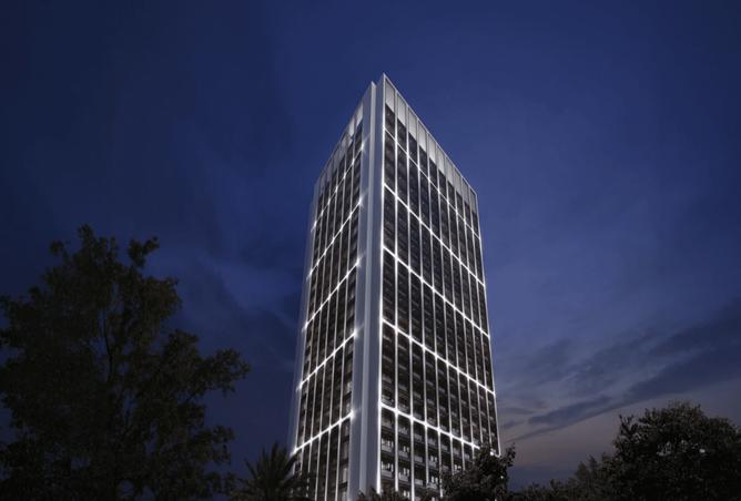 14953025 - Property Image 3