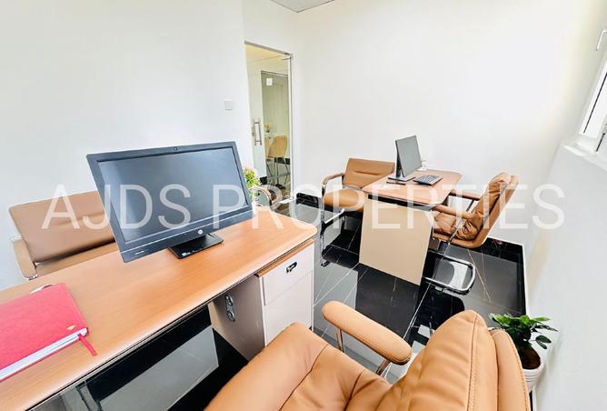 15477447 - Property Image 2