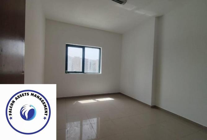 15959782 - Property Image 2