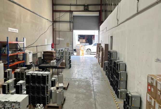 15573243 - Property Image 2