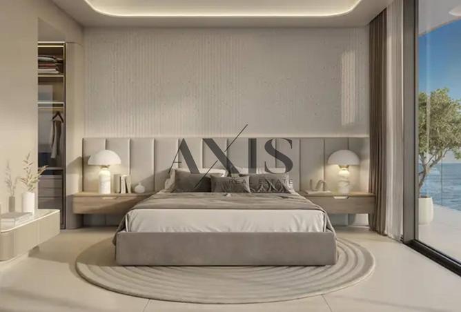 15673686 - صورة العقار 2