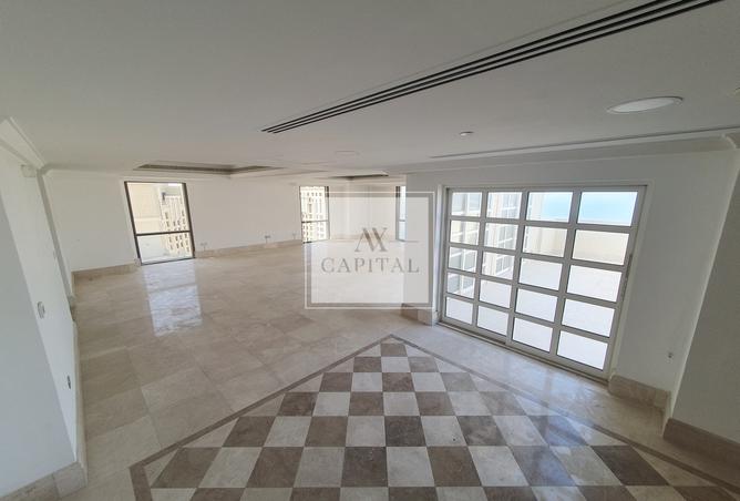 15239445 - صورة العقار 2