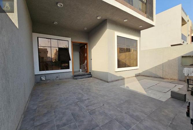 15471338 - Property Image 2