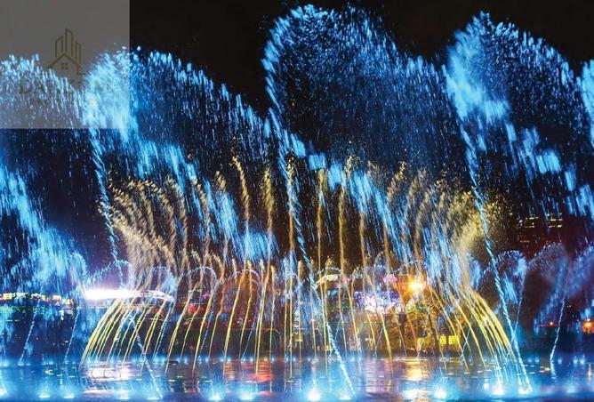 15499212 - صورة العقار 3