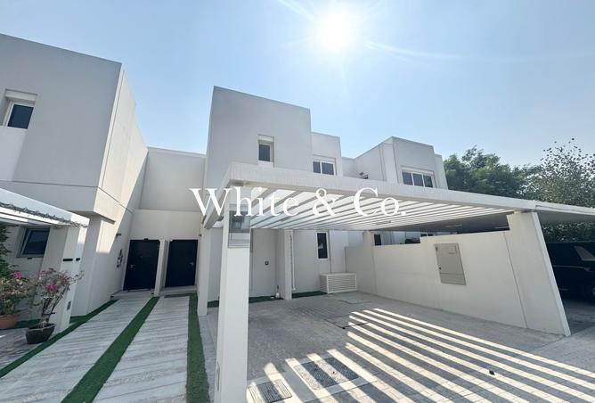 15739458 - Property Main Image