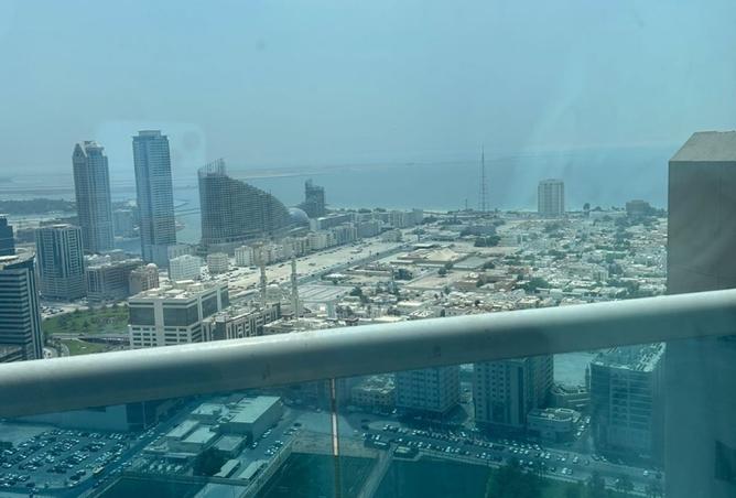 15142710 - الصورة الرئيسية للعقار