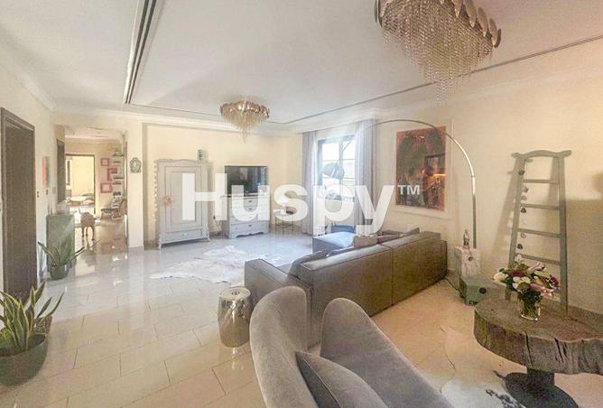 15389637 - Property Image 3