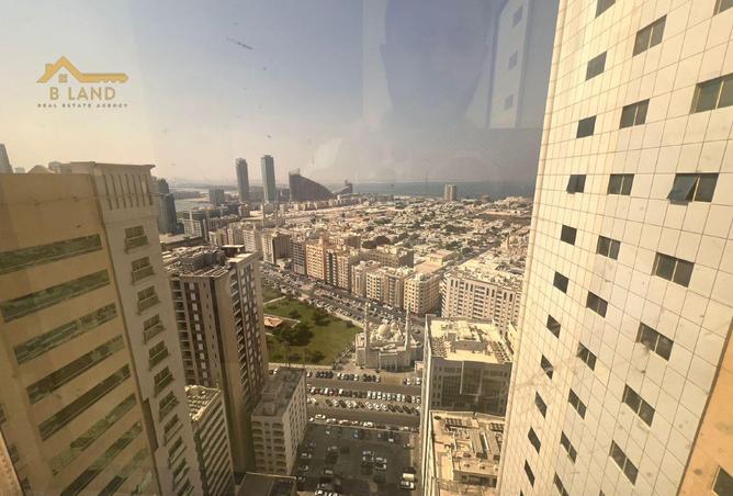 15469824 - الصورة الرئيسية للعقار
