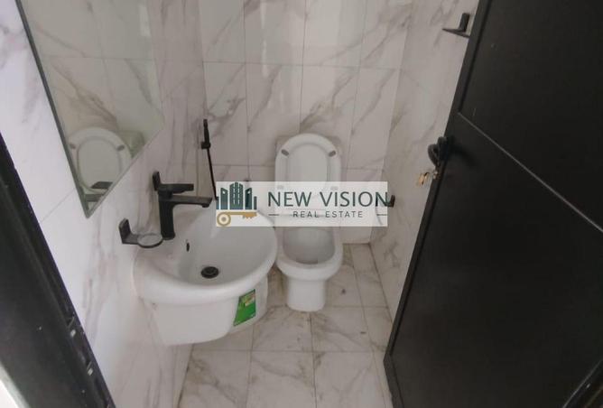15400826 - Property Image 3