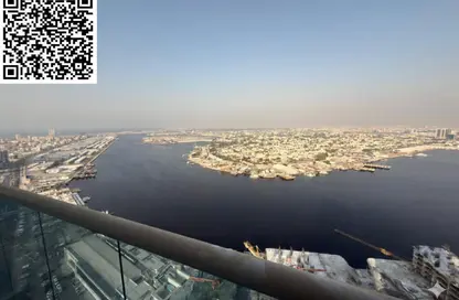 Apartment - 2 Bedrooms - 2 Bathrooms for rent in Oasis Tower - Al Rashidiya 1 - Al Rashidiya - Ajman Apartment - 2 Bedrooms - 2 Bathrooms for rent in Oasis Tower - Al Rashidiya 1 - Al Rashidiya - Ajman