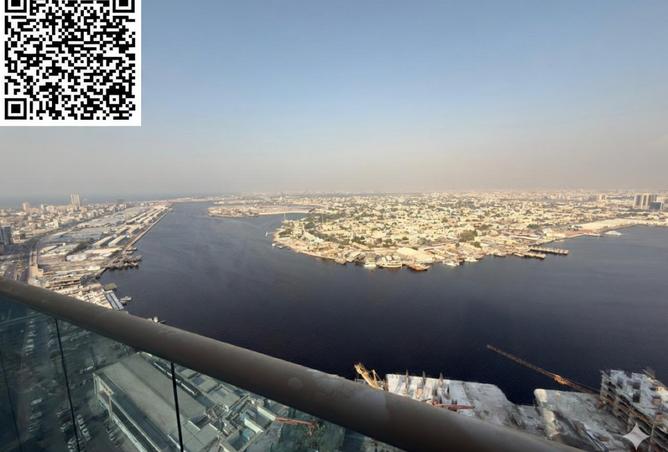 15470440 - الصورة الرئيسية للعقار