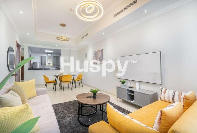 16076204 - Property Image 3