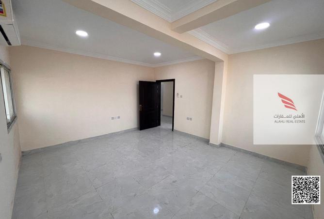 15447959 - Property Image 3