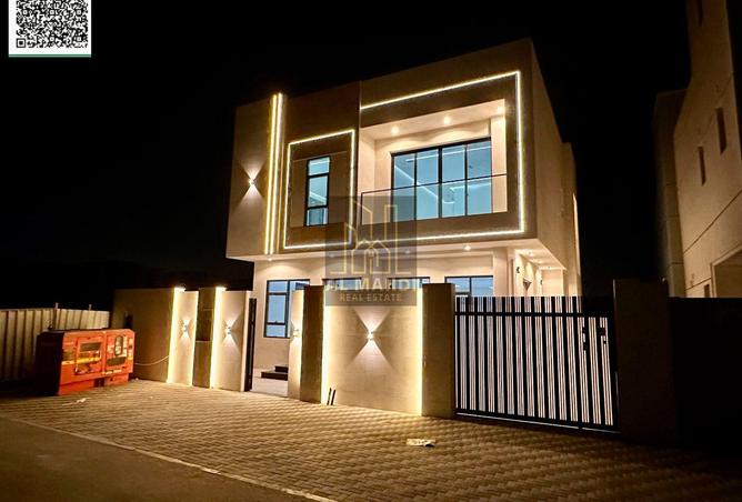 15365098 - Property Image 2