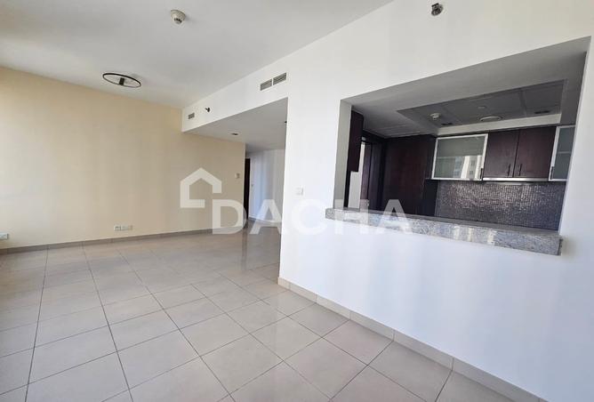 15755673 - صورة العقار 3