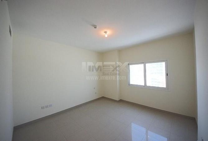13847437 - Property Image 2