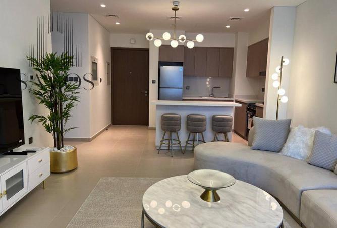 14217267 - صورة العقار 2