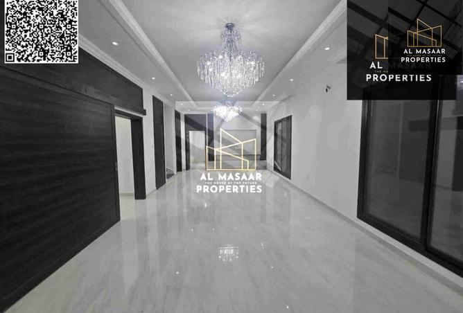 15190979 - Property Image 3