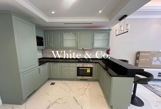 15745781 - Property Main Image