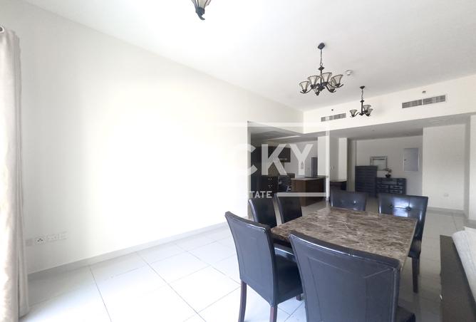15323507 - Property Image 3