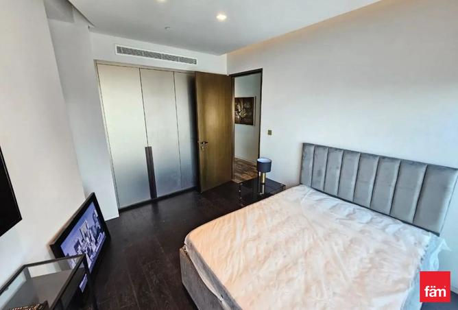 15425083 - Property Image 3