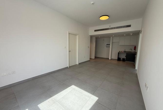 15279885 - Property Image 2