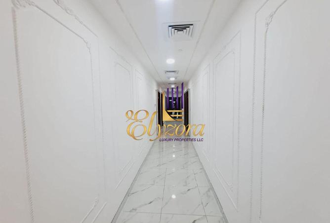 15879828 - Property Image 3