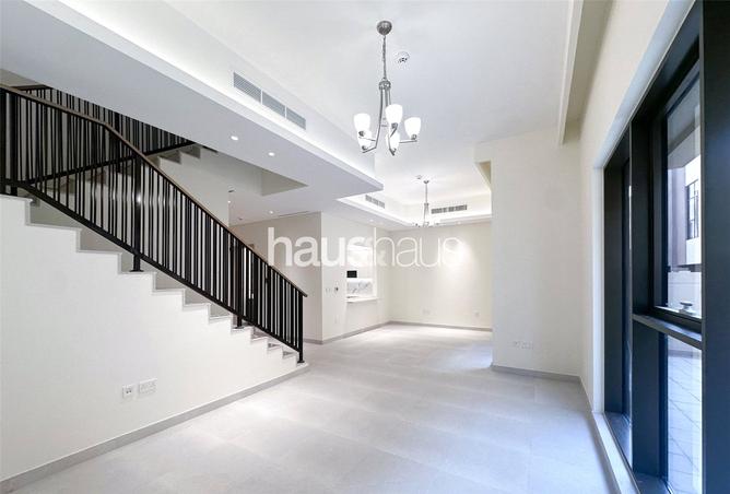 15302241 - Property Main Image