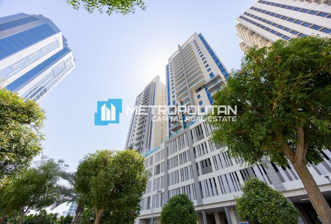 15315169 - الصورة الرئيسية للعقار