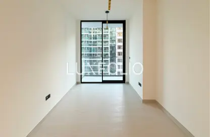 Apartment - 2 Bedrooms - 3 Bathrooms for rent in Binghatti Orchid - Jumeirah Village Circle - Dubai