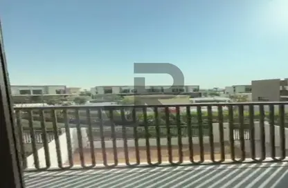 فيلا - 3 غرف نوم - 4 حمامات للبيع في لا فايوليتا 2 - لا فيوليتا - فيلا نوفا - دبي لاند - دبي