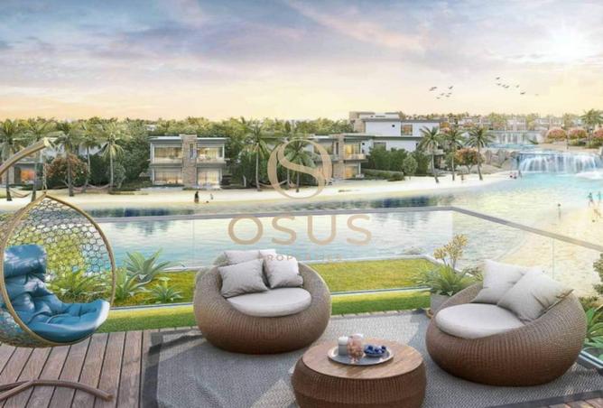 15856808 - Property Main Image