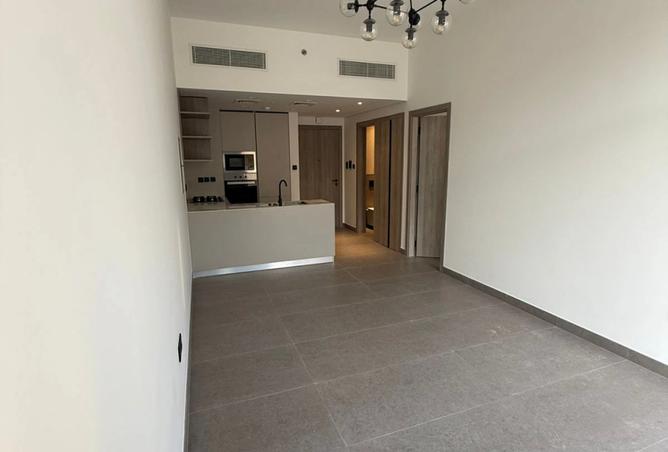 15775839 - صورة العقار 3