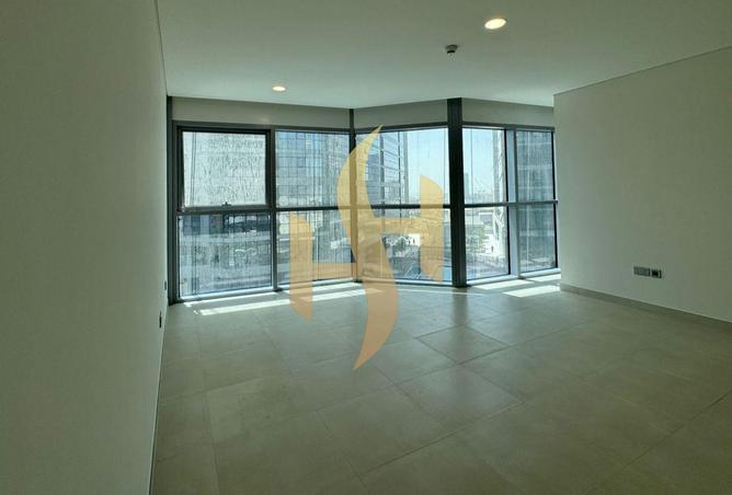 16048179 - صورة العقار 3