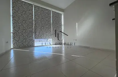 Apartment - 1 Bathroom for sale in Royal Residence 1 - Royal Residence - Dubai Sports City - Dubai