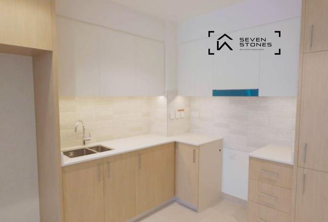 15986159 - Property Image 2