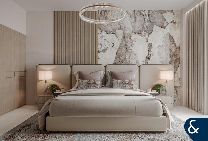 15263851 - صورة العقار 2